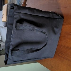 Lo & Sons Edgemont convertible tote